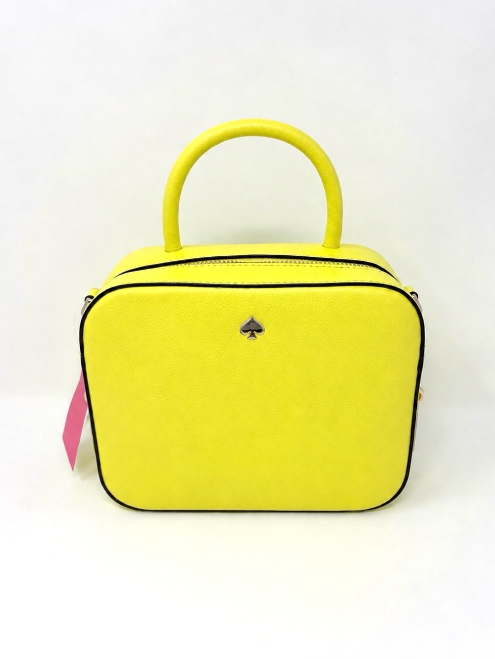NWT Kate spade camera bag